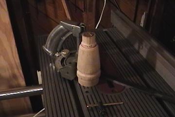 Adapter 009.jpg