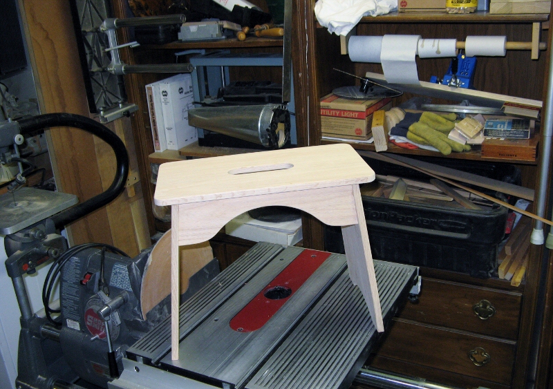 ss projects 004 (800x563).jpg