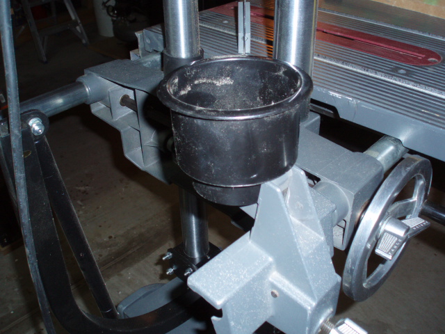 P9260002.JPG