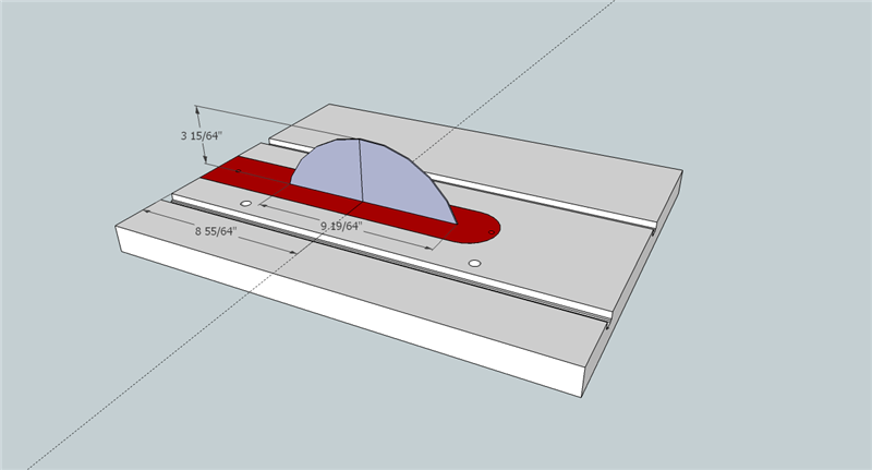 Shopsmith Main Table Top with Blade (Custom) (2).png