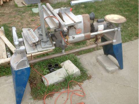 Shopsmith Saw Machine Drill Press Tools.jpg