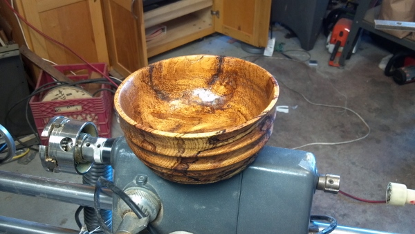 2013-04-11_18-24-56_323 (600x338).jpg
