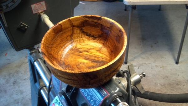 2013-04-11_18-25-13_733 (600x338).jpg