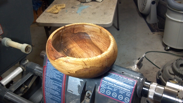 2013-04-11_20-11-02_95 (600x338).jpg