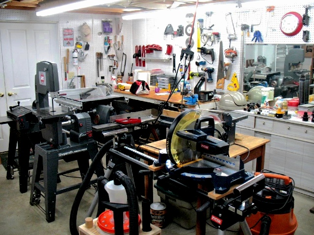 Shop_1_Low_Res.jpg