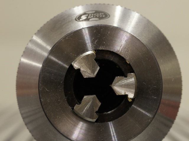 Business End 2.jpg