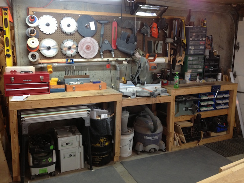 2013-04-13-<untitled> 2.jpg