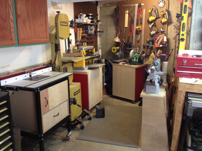 2013-04-13-<untitled> 3.jpg