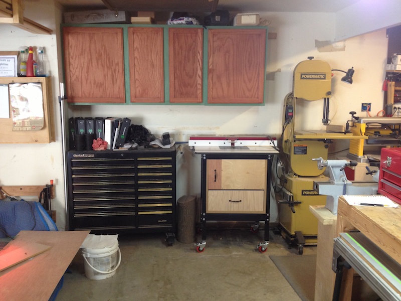 2013-04-13-<untitled> 4.jpg