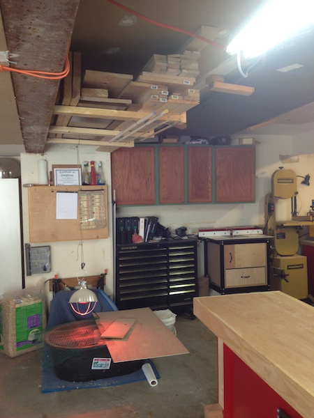 2013-04-13-<untitled> 8.jpg