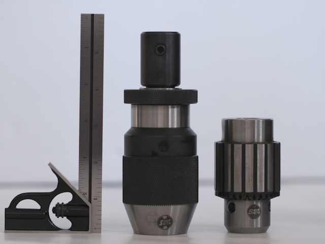 Size Comparison.jpg