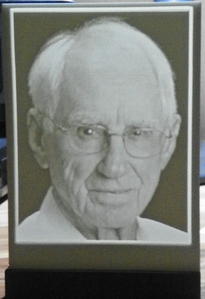Bruce Gipson Litho1.JPG