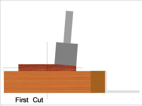 cut 1.jpg