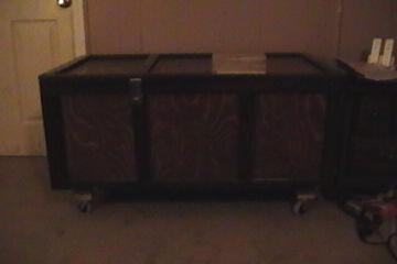 Tool Box 002.jpg
