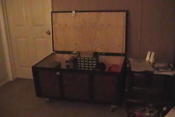 Tool Box 001.jpg