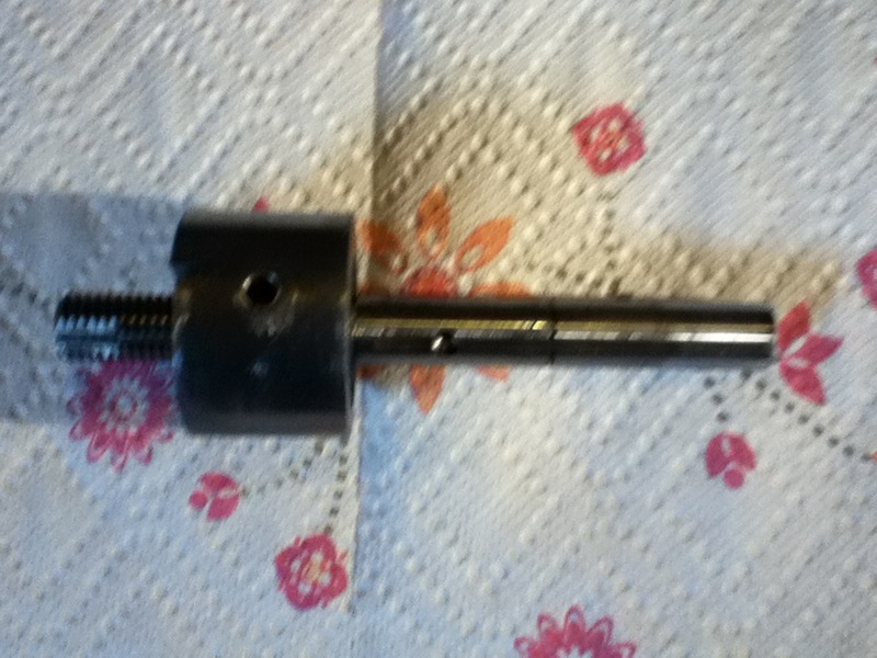 Idler Shaft Assy.jpg
