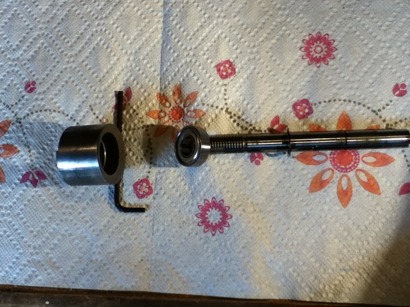 Idler Shaft Exploded.jpg