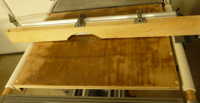 Router Table.jpg