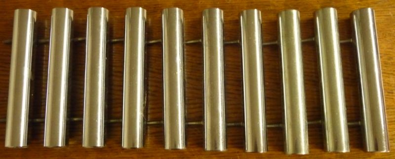 Table Tubes.jpg