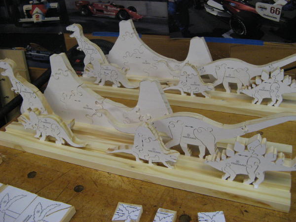 DinoPuz_1648_1.jpg