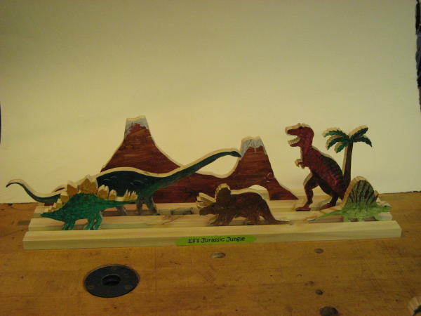 DinoPuz_1718.jpg