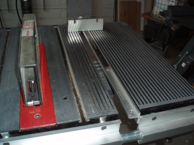 P9280001.JPG