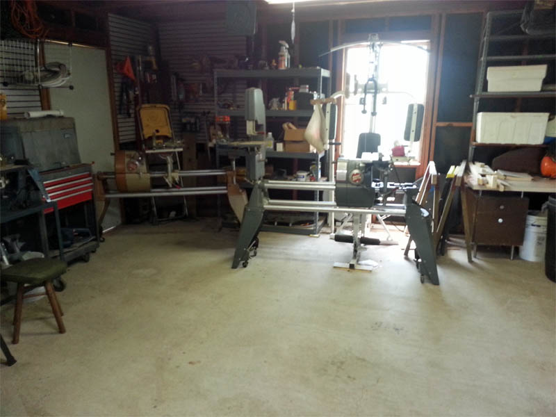 Shop-2.jpg