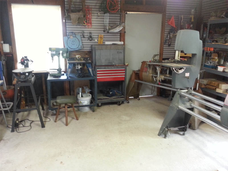 Shop-3.jpg