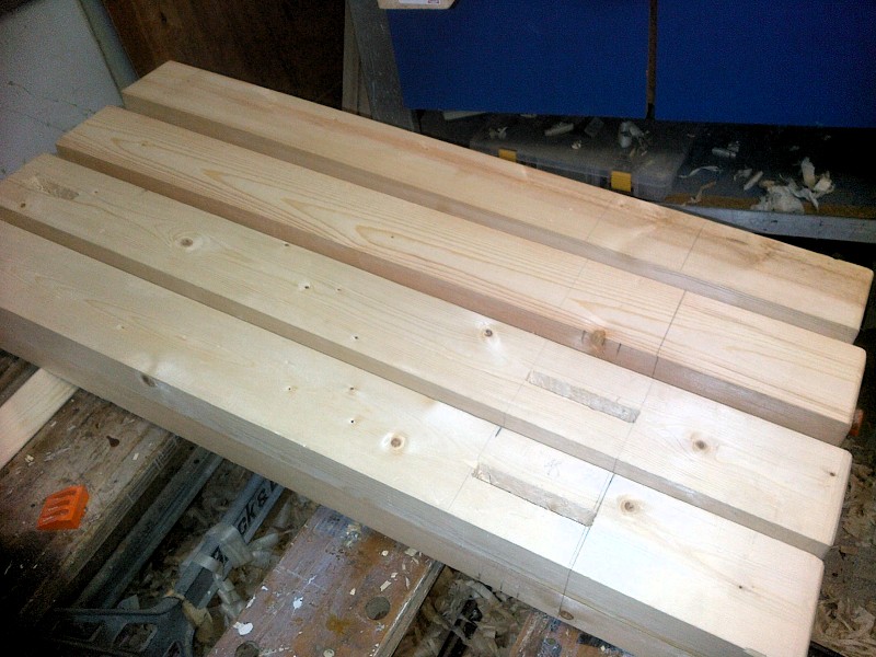 workbench-legs1.jpg