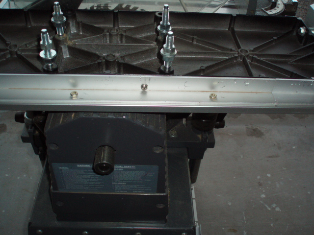 P9280004.JPG
