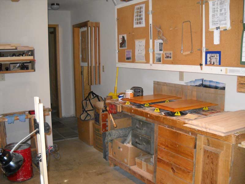 Looking-SW.jpg