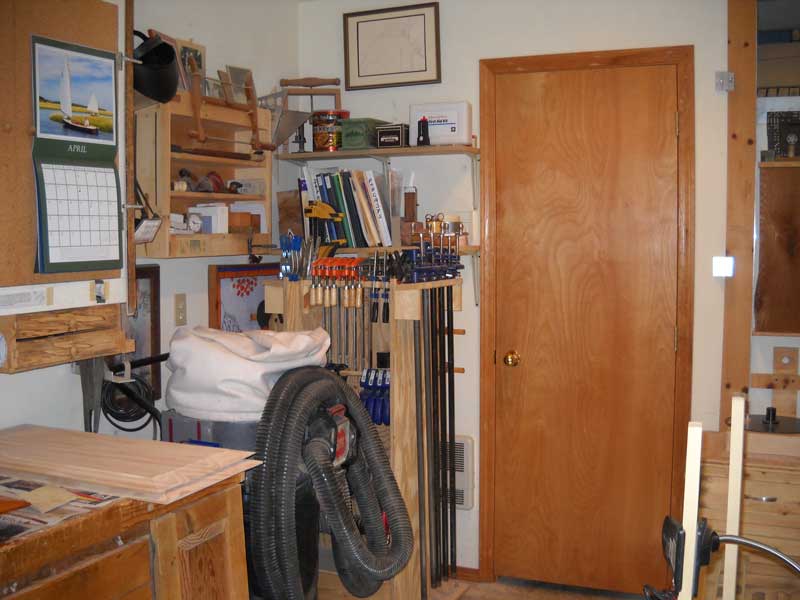 Looking-NW.jpg