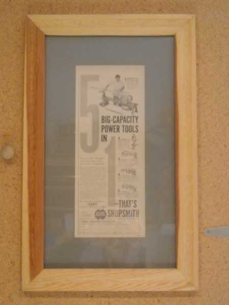 Ad-from-the-early-50's.jpg