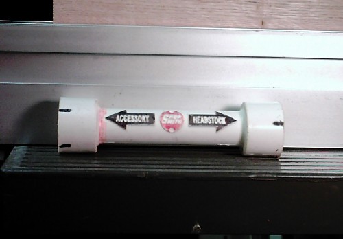 coupler.jpg