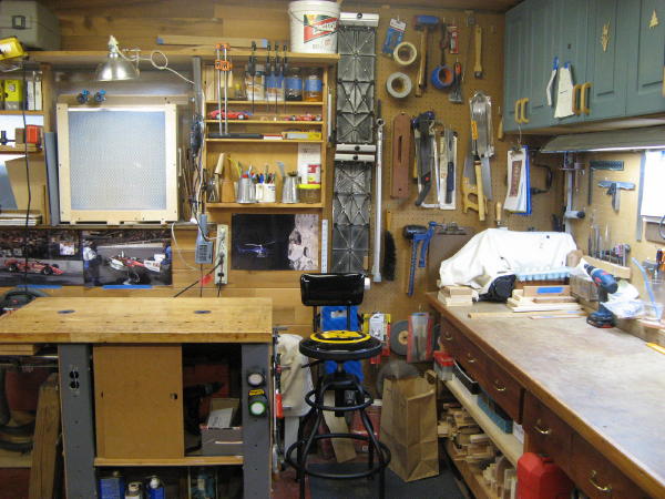SEcorner_1725.jpg