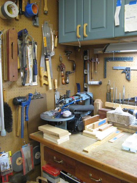 Shop_1739.jpg