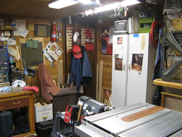 SWcorner_1731.jpg