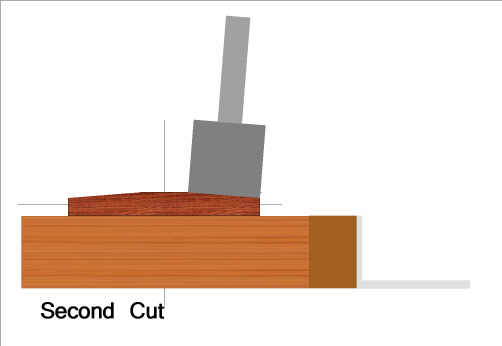 cut 2.jpg