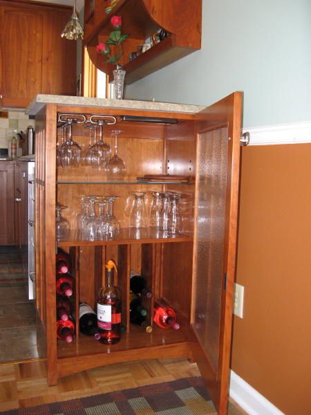 WineCab_1657.jpg