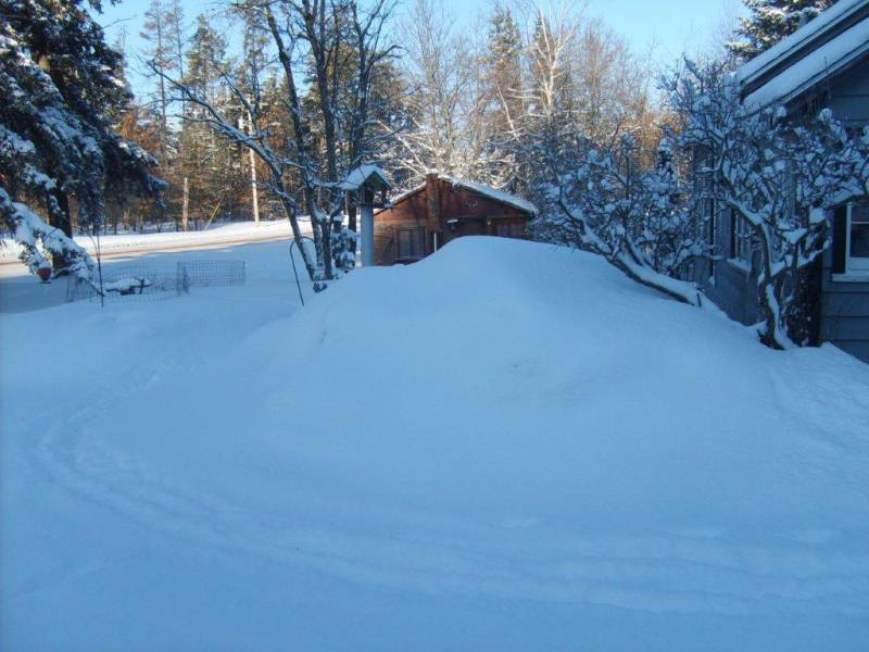 April 20 still winter 001sc.jpg