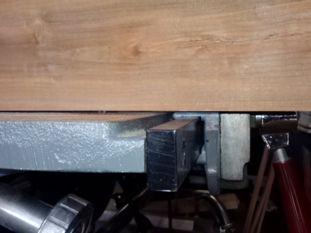 Jointer 2.jpg