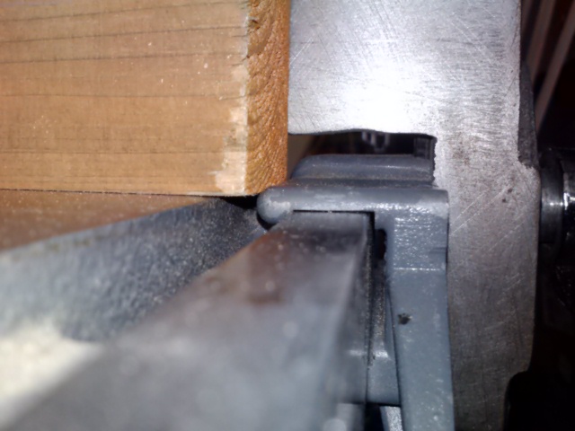 Jointer 3.jpg