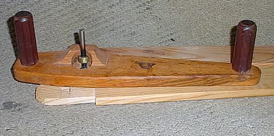 tenonrouter03.jpg