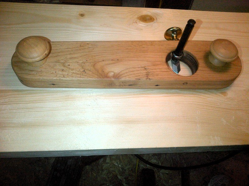 Tenon plane top.jpg