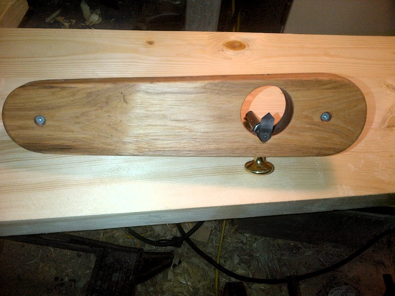 Tenon plane bottom.jpg