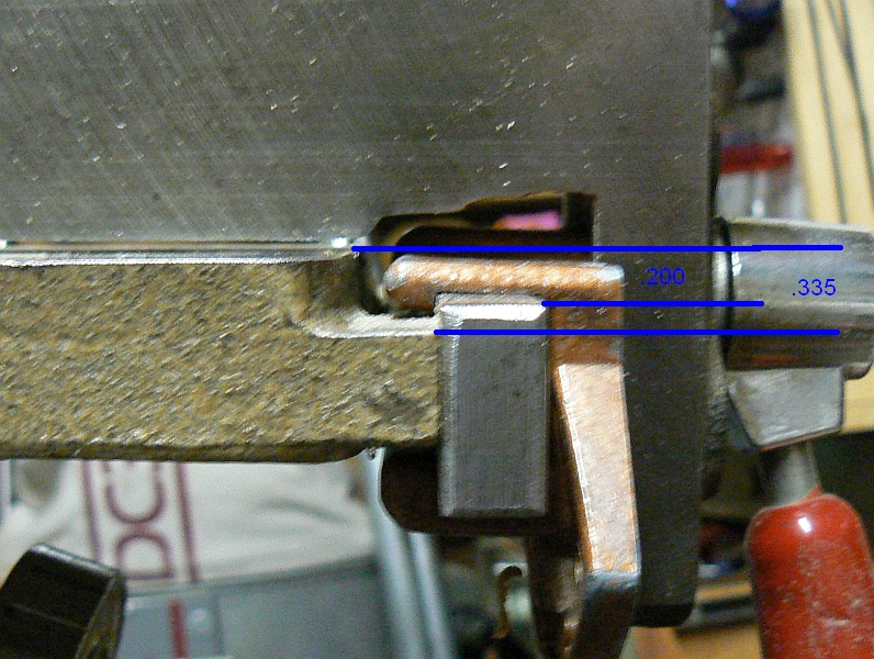 jointer bed-mount dimensions.jpg
