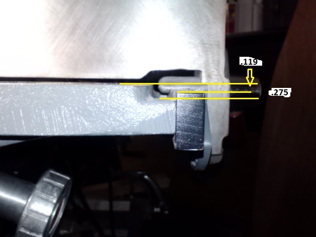Jointer 42.jpg