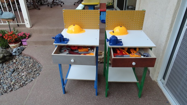 WORK BENCH.JPG
