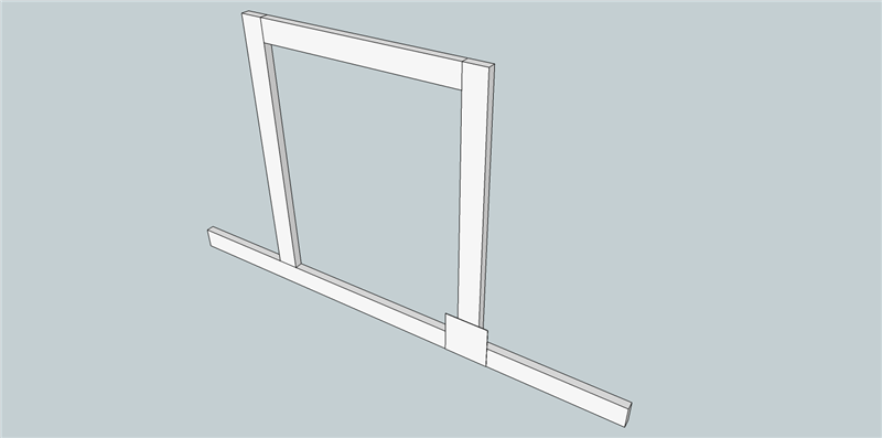 Aristocrat Framing (Custom).png