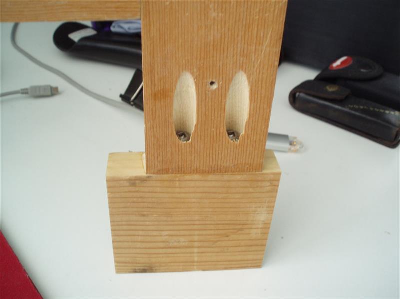 Pocket Screw 002 (Custom).JPG